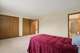 7758 Sequoia Ct, Orland Park, IL 60462 - Photo 10