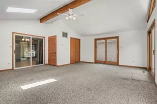 7758 Sequoia Ct, Orland Park, IL 60462 - Photo 4