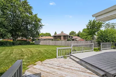 7758 Sequoia Court, Orland Park, IL 60462 - Photo 18