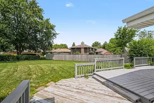 7758 Sequoia Ct, Orland Park, IL 60462 - Photo 18