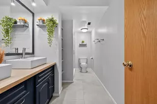 10571 Palos Pl, Palos Hills, IL 60465 - Photo 2
