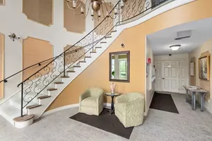 3427 Vollmer Rd, Flossmoor, IL 60422 - Photo 22