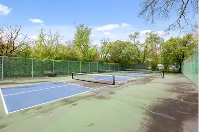 3427 Vollmer Road #309, Flossmoor, IL 60422 - Photo 18