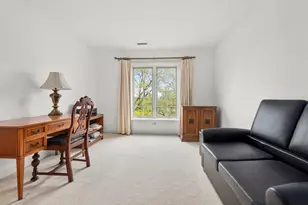 3427 Vollmer Rd, Flossmoor, IL 60422 - Photo 12