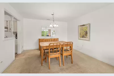 3427 Vollmer Road #309, Flossmoor, IL 60422 - Photo 6