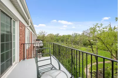 3427 Vollmer Road #309, Flossmoor, IL 60422 - Photo 16