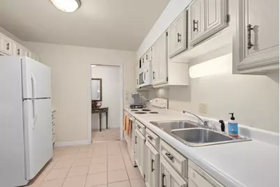 3427 Vollmer Road #309, Flossmoor, IL 60422 - Photo 8