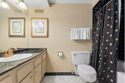 3427 Vollmer Road #309, Flossmoor, IL 60422 - Photo 10
