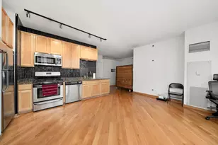 210 S Desplaines St, Chicago, IL 60661 - Photo 4