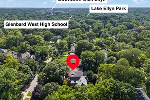 848 Woodland Dr, Glen Ellyn, IL 60137 - Photo 38