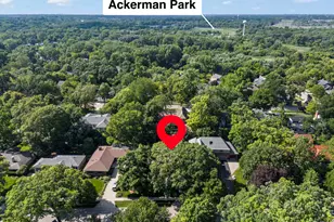 848 Woodland Dr, Glen Ellyn, IL 60137 - Photo 40