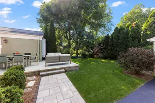 848 Woodland Dr, Glen Ellyn, IL 60137 - Photo 34