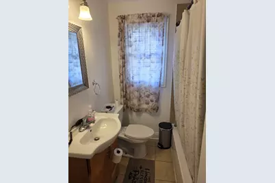 9638 Reeves Court, Franklin Park, IL 60131 - Photo 4