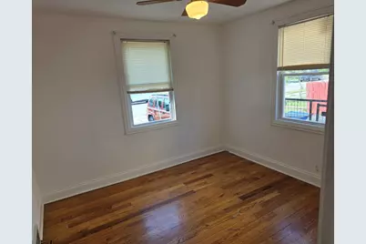 9638 Reeves Court, Franklin Park, IL 60131 - Photo 6