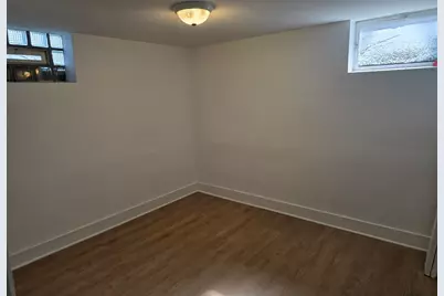 9638 Reeves Court, Franklin Park, IL 60131 - Photo 10