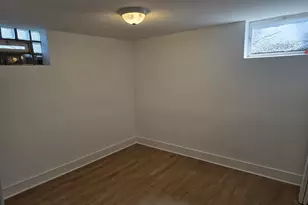9638 Reeves Ct, Franklin Park, IL 60131 - Photo 10