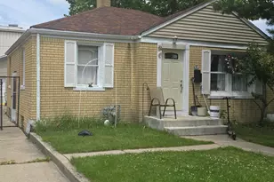 9638 Reeves Ct, Franklin Park, IL 60131 - Photo 1