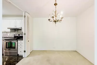 1555 N Sandburg Terrace #206, Chicago, IL 60610 - Photo 8