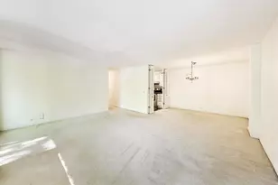 1555 N Sandburg Terrace, Chicago, IL 60610 - Photo 6