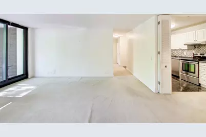 1555 N Sandburg Terrace #206, Chicago, IL 60610 - Photo 12