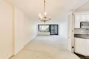 1555 N Sandburg Terrace, Chicago, IL 60610 - Photo 10