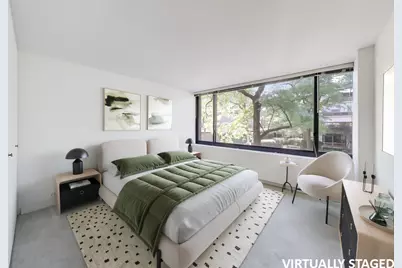 1555 N Sandburg Terrace #206, Chicago, IL 60610 - Photo 22