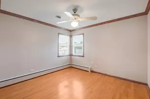 4301 N McVicker Ave, Chicago, IL 60634 - Photo 14