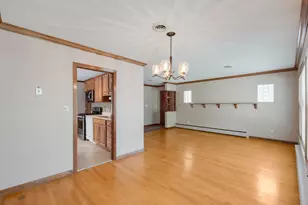 4301 N McVicker Ave, Chicago, IL 60634 - Photo 8