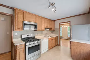 4301 N McVicker Ave, Chicago, IL 60634 - Photo 10