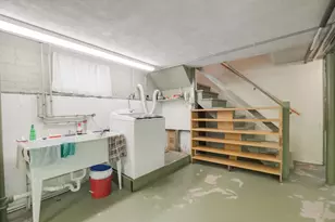 4301 N McVicker Ave, Chicago, IL 60634 - Photo 16