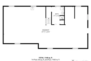 4301 N McVicker Ave, Chicago, IL 60634 - Photo 26