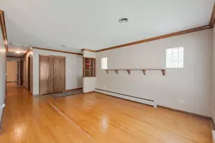 4301 N McVicker Ave, Chicago, IL 60634 - Photo 6