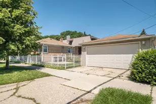 4301 N McVicker Ave, Chicago, IL 60634 - Photo 24