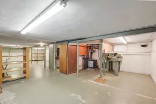 4301 N McVicker Ave, Chicago, IL 60634 - Photo 18