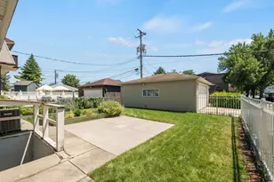 4301 N McVicker Ave, Chicago, IL 60634 - Photo 20