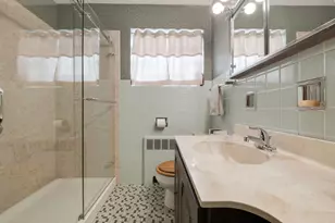 4301 N McVicker Ave, Chicago, IL 60634 - Photo 12