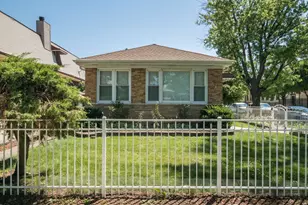 4301 N McVicker Ave, Chicago, IL 60634 - Photo 2