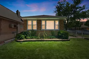 4301 N McVicker Ave, Chicago, IL 60634 - Photo 4