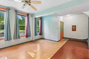 10540 S Maryland Ave, Chicago, IL 60628 - Photo 2