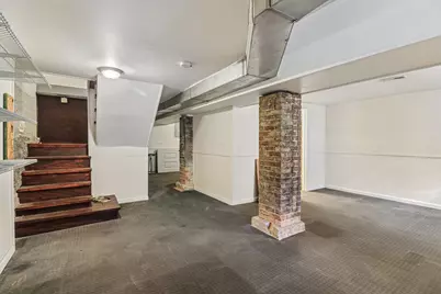 10540 S Maryland Avenue, Chicago, IL 60628 - Photo 16