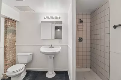 10540 S Maryland Avenue, Chicago, IL 60628 - Photo 18