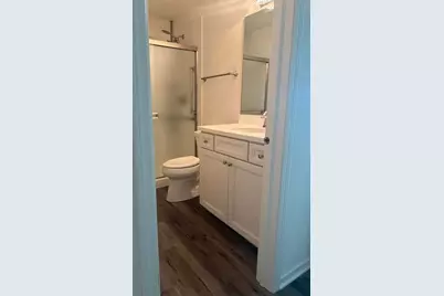 628 Florence Street #2, Hampshire, IL 60140 - Photo 6