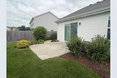 628 Florence Street #2, Hampshire, IL 60140 - Photo 2