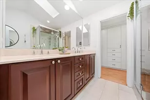344 W Scott St, Chicago, IL 60610 - Photo 24