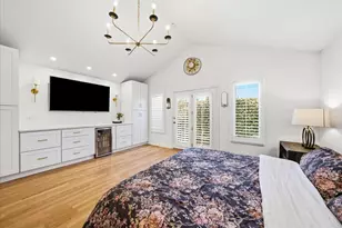 344 W Scott St, Chicago, IL 60610 - Photo 20