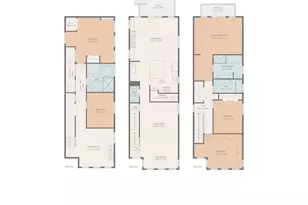 344 W Scott St, Chicago, IL 60610 - Photo 44