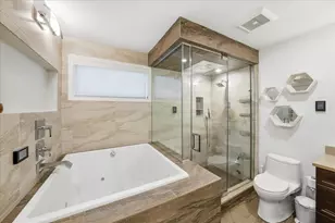 344 W Scott St, Chicago, IL 60610 - Photo 36