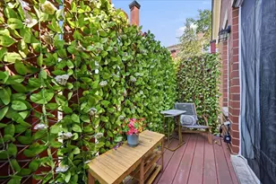 344 W Scott St, Chicago, IL 60610 - Photo 22