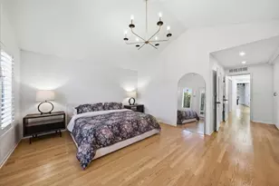 344 W Scott St, Chicago, IL 60610 - Photo 18