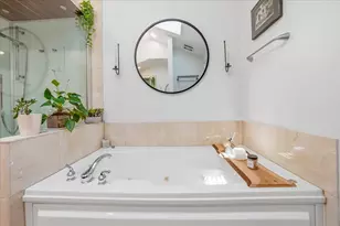 344 W Scott St, Chicago, IL 60610 - Photo 26